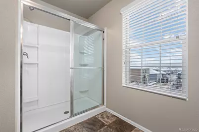 2107 Shadow Creek Drive, Castle Rock, CO 80104 - Photo 29