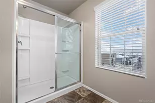 2107 Shadow Creek Dr, Castle Rock, CO 80104 - Photo 29