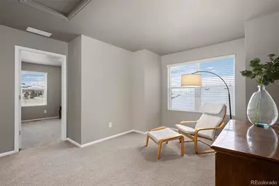 2107 Shadow Creek Drive, Castle Rock, CO 80104 - Photo 21