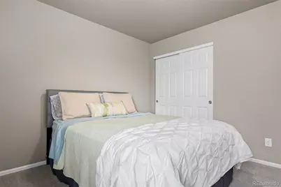 2107 Shadow Creek Drive, Castle Rock, CO 80104 - Photo 35