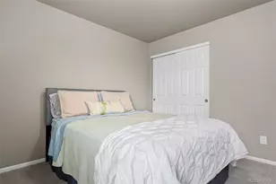 2107 Shadow Creek Dr, Castle Rock, CO 80104 - Photo 35