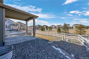 2107 Shadow Creek Dr, Castle Rock, CO 80104 - Photo 41