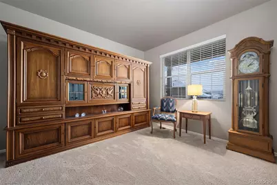 2107 Shadow Creek Drive, Castle Rock, CO 80104 - Photo 7