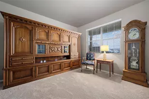 2107 Shadow Creek Dr, Castle Rock, CO 80104 - Photo 7