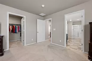 2107 Shadow Creek Dr, Castle Rock, CO 80104 - Photo 27