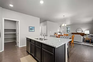 2107 Shadow Creek Dr, Castle Rock, CO 80104 - Photo 19