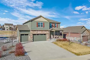 2107 Shadow Creek Dr, Castle Rock, CO 80104 - Photo 3
