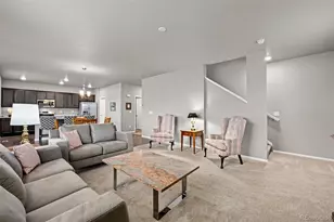 2107 Shadow Creek Dr, Castle Rock, CO 80104 - Photo 13