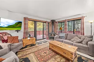 838 Silver Creek Rd, Idaho Springs, CO 80452 - Photo 3