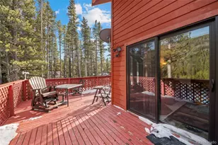 838 Silver Creek Rd, Idaho Springs, CO 80452 - Photo 15