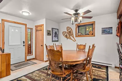 838 Silver Creek Road, Idaho Springs, CO 80452 - Photo 7