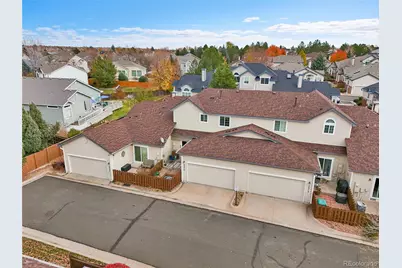 2970 S Yampa Way, Aurora, CO 80013 - Photo 31