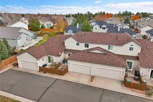 2970 S Yampa Way, Aurora, CO 80013 - Photo 31