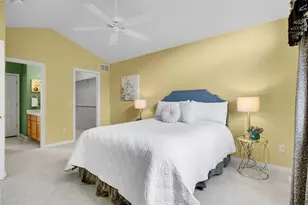 2970 S Yampa Way, Aurora, CO 80013 - Photo 17