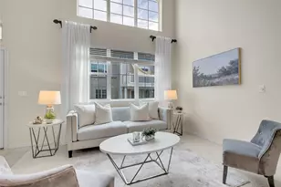 2970 S Yampa Way, Aurora, CO 80013 - Photo 3