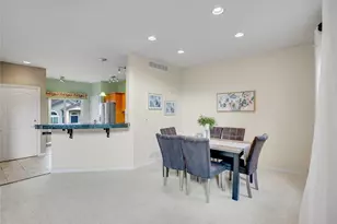 2970 S Yampa Way, Aurora, CO 80013 - Photo 7