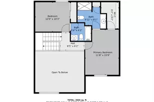 2970 S Yampa Way, Aurora, CO 80013 - Photo 33