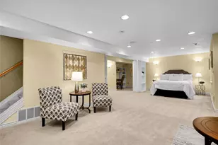 2970 S Yampa Way, Aurora, CO 80013 - Photo 1