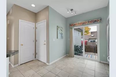 2970 S Yampa Way, Aurora, CO 80013 - Photo 13