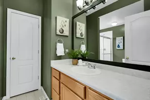 2970 S Yampa Way, Aurora, CO 80013 - Photo 15