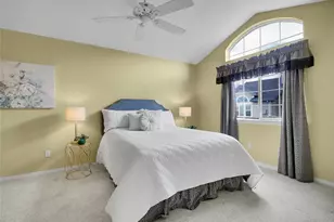 2970 S Yampa Way, Aurora, CO 80013 - Photo 13