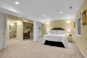 2970 S Yampa Way, Aurora, CO 80013 - Photo 25