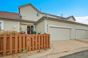2970 S Yampa Way, Aurora, CO 80013 - Photo 29