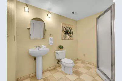 2970 S Yampa Way, Aurora, CO 80013 - Photo 27