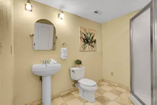 2970 S Yampa Way, Aurora, CO 80013 - Photo 27