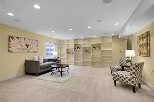 2970 S Yampa Way, Aurora, CO 80013 - Photo 25