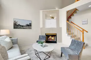 2970 S Yampa Way, Aurora, CO 80013 - Photo 5