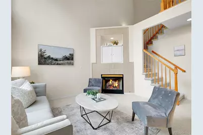 2970 S Yampa Way, Aurora, CO 80013 - Photo 7