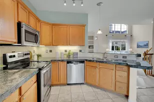 2970 S Yampa Way, Aurora, CO 80013 - Photo 9