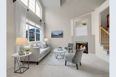 2970 S Yampa Way, Aurora, CO 80013 - Photo 5