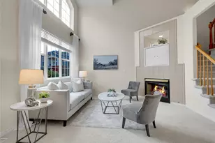 2970 S Yampa Way, Aurora, CO 80013 - Photo 5