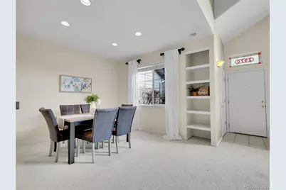 2970 S Yampa Way, Aurora, CO 80013 - Photo 9