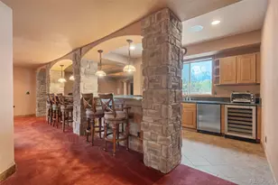 1680 Elk View Rd, Larkspur, CO 80118 - Photo 31