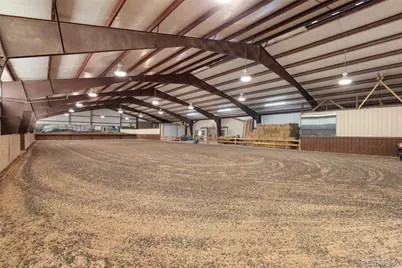 1680 Elk View Road, Larkspur, CO 80118 - Photo 41