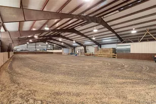 1680 Elk View Rd, Larkspur, CO 80118 - Photo 41