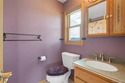 1680 Elk View Road, Larkspur, CO 80118 - Photo 29