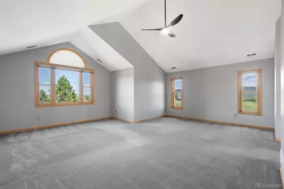 1680 Elk View Road, Larkspur, CO 80118 - Photo 21