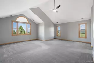 1680 Elk View Rd, Larkspur, CO 80118 - Photo 21