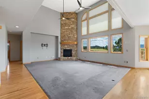 1680 Elk View Rd, Larkspur, CO 80118 - Photo 7