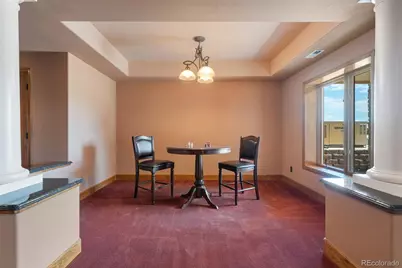 1680 Elk View Road, Larkspur, CO 80118 - Photo 33