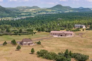 1680 Elk View Rd, Larkspur, CO 80118 - Photo 5