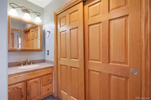 1680 Elk View Rd, Larkspur, CO 80118 - Photo 27