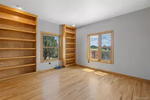 1680 Elk View Rd, Larkspur, CO 80118 - Photo 19