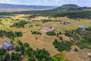 1680 Elk View Rd, Larkspur, CO 80118 - Photo 47