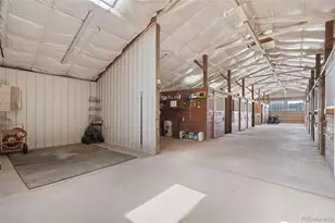 1680 Elk View Rd, Larkspur, CO 80118 - Photo 43