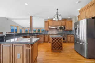 1680 Elk View Rd, Larkspur, CO 80118 - Photo 11